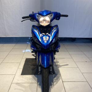 YAMAHA LC 2020 VFJ5749