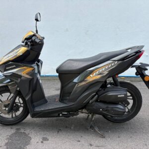 HONDA VARIO 125 2024 VNG3074