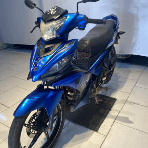 YAMAHA LC 2020 NDQ2761