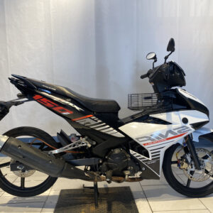 YAMAHA Y15 2021 VGP716