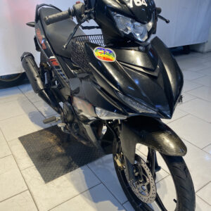 YAMAHA Y15 2023 VLL7645