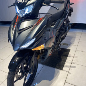 YAMAHA Y15 2024 VMW6101