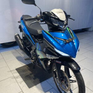 YAMAHA Y15 2024 JXC4868