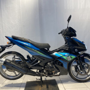 YAMAHA Y15 2024 JXC4868