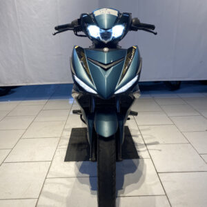 YAMAHA Y15 2024 VMF1674