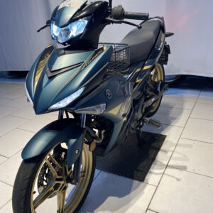 YAMAHA Y15 2024 VMF1674