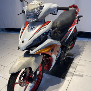 YAMAHA LC 2020 PPL1145