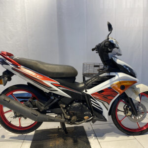 YAMAHA LC 2020 PPL1145