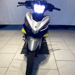 YAMAHA LC 2021 VHC6279