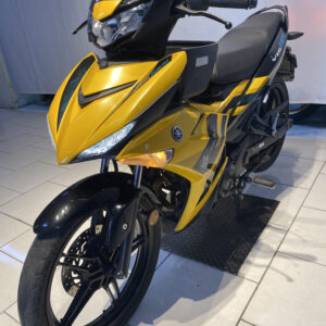 YAMAHA Y15 2023 PQV3184