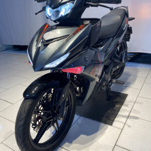 YAMAHA Y15 2024 VNP7291