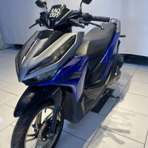 HONDA VARIO 125 2023 RAQ1391