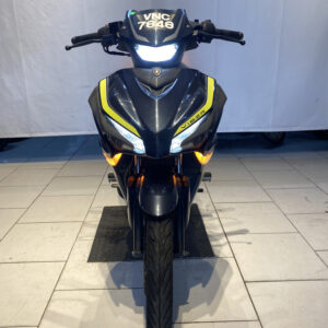 YAMAHA Y16 2023 VNC7848