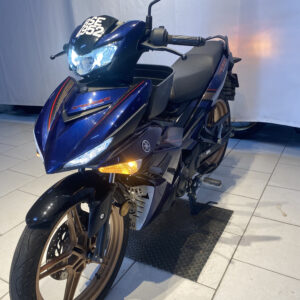 YAMAHA Y15 2025 BSE4952