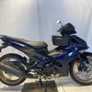 YAMAHA Y15 2025 BSE4952
