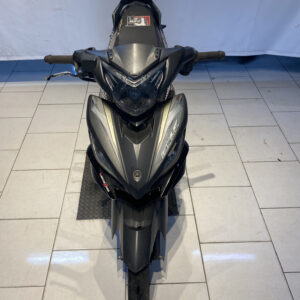 YAMAHA LC 2020 TCE8477