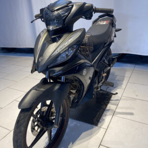 YAMAHA LC 2020 TCE8477