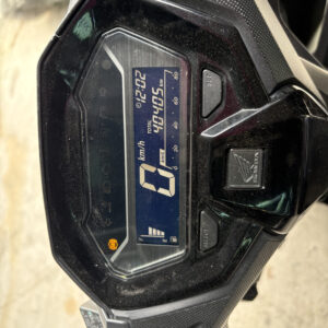 HONDA VARIO 160 2023 JWP453