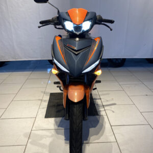 YAMAHA Y15 2022 BRJ6329