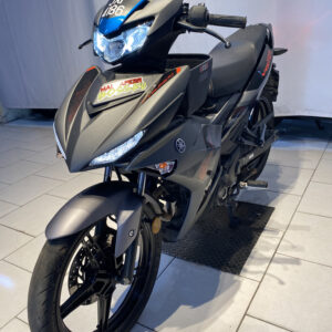 YAMAHA Y15 2024 JXF4186