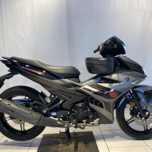 YAMAHA Y15 2024 JXF4186