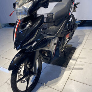 YAMAHA LC 2021 PQA4530