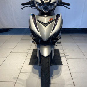 YAMAHA Y15 2023 VKL2901