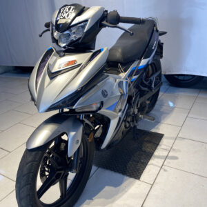 YAMAHA Y15 2023 VKL2901