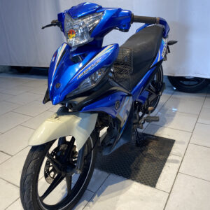 YAMAHA LC 2020 VJ9132