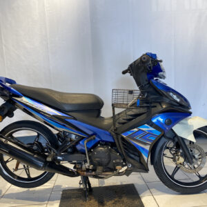 YAMAHA LC 2020 VJ9132
