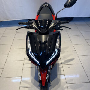 HONDA VARIO 125 2024 JXL4661