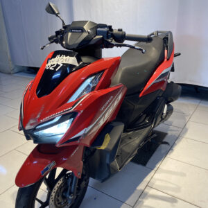 HONDA VARIO 160 2023 JVX6271