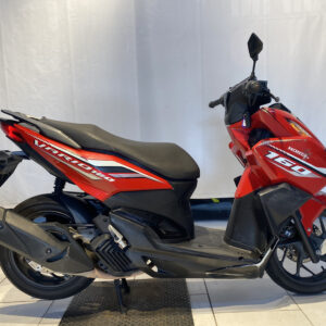 HONDA VARIO 160 2023 JVX6271