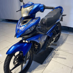 YAMAHA LC 2020 VEG5301