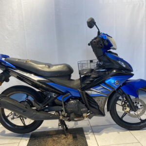 YAMAHA LC 2020 VEG5301
