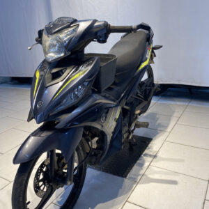 YAMAHA LC 2020 MDH4829