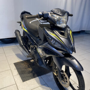 YAMAHA LC 2020 MDH4829