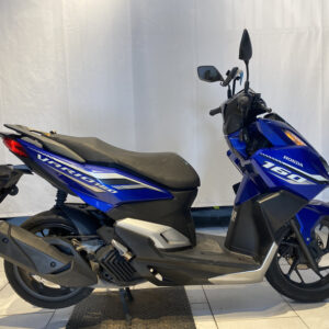 HONDA VARIO 160 2023 RAQ1521