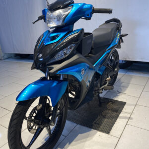 YAMAHA LC 2022 VJT3694
