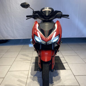 HONDA RSX150 2022 RAL4951