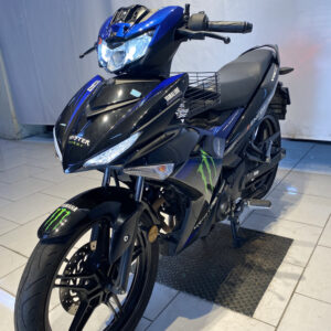 YAMAHA Y15 2025 SWN1260