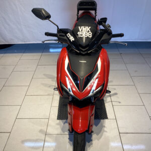 HONDA RSX 2022 VHK1598