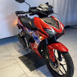 HONDA RSX 2022 VHK1598