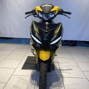 YAMAHA Y15 2023 KFQ4228