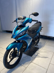 YAMAHA LC 2020 VEU5593