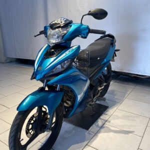 YAMAHA LC 2020 VEU5593