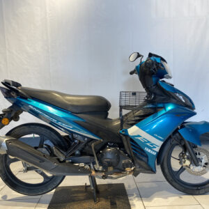 YAMAHA LC 2020 VEU5593