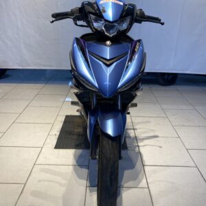 YAMAHA Y15 2025 PRN1843