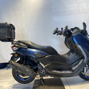 YAMAHA NMAX 2023 JWK1042