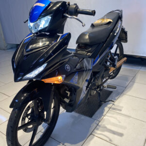 YAMAHA Y15 2024 VMW9251